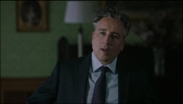 Red Election - Season 01 Episode 10